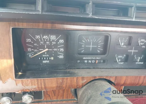 1982 Ford F150 from USA, damaged, VIN 1FTDF14GXCNA26254